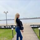 ���������� ������, ���� ������� ����, 27 ���, ������������ ��� ������, ����� � ���������