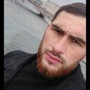 ���������� ������, ���� ������� �����, 31 ���, ������������ ��� ������, ����� � ���������