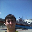 ���������� ������������, ���� ������� ���������, 35 ���, ������������ ��� ����� � ���������, c�������� ���������