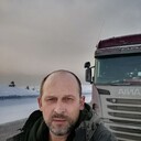  ,   , 45 ,   c 