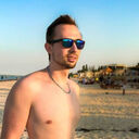  Robousy,   , 32 ,   ,   