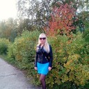  ,   , 51 ,   , 
