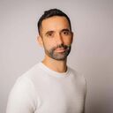 ���������� ����������, ���� ������� �����, 39 ���, ������������ ��� ������, ����� � ���������, c�������� ���������