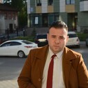 ���������� �����������, ���� ������� ��������, 31 ���, ������������ ��� ������, ����� � ���������, c�������� ���������