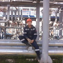  ,   , 45 ,   ,   , c 