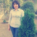 ���������� ��������, ���� ������� ������, 49 ���, ������������ 