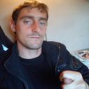  ,   , 44 ,   