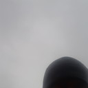 ���������� ������, ���� ������� ���������, 36 ���, ������������ ��� ������, ����� � ���������, c�������� ���������