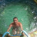 ���������� ��������, ���� ������� �����, 40 ���, ������������ ��� ������, ����� � ���������, c�������� ���������