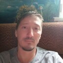  ,   , 36 ,   c 