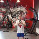 ���������� �����������, ���� ������� ������, 33 ����, ������������ ��� ������, ����� � ���������