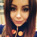  ,   Natasha, 34 ,  