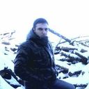 ���������� ������, ���� ������� Yurchik, 38 ���, ������������ ��� ������, ����� � ���������, c�������� ���������