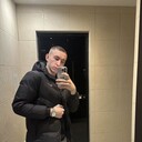 ���������� ������������, ���� ����� ����, 23 ����, ������������ ��� ������, ����� � ���������, c�������� ���������, ���������