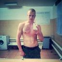  ,   Kirill, 32 ,   ,   , c 