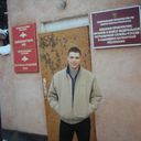 ���������� ������, ���� ������� ����, 41 ���, ������������ ��� ������