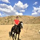  ,   Rustam, 31 ,   ,   