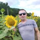  ,   , 47 ,   ,   , c , 