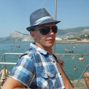 ���������� ������, ���� ������� ������, 33 ����, ������������ ��� ������, ����� � ���������, c�������� ���������