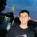 ���������� ������, ���� ����� ���������, 22 ����, ������������ ��� ������, ����� � ���������, c�������� ���������, ���������