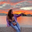 ���������� ������, ���� ������� ��������, 32 ����, ������������ ��� ����� � ���������, c�������� ���������