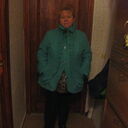  ,   , 65 ,   c 