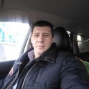 ���������� �����-���������, ���� ������� ������, 37 ���, ������������ ��� ������, ����� � ���������, c�������� ���������