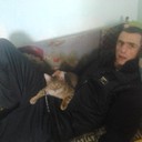 ���������� ����, ���� ������� Tariik, 41 ���, ������������ ��� ������, ����� � ���������, c�������� ���������