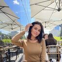 ���������� ������, ���� ������� ����, 27 ���, ������������ ��� ������, ����� � ���������