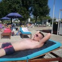  ,   Aleksandr, 33 ,   ,   