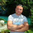  ,   , 48 ,   ,   , c , 