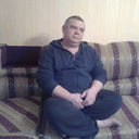  ,   , 60 ,  
