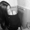 ���������� �������-���������, ���� ������� ��������, 40 ���, ������������ 