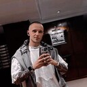  Alcorcon,   Alex, 24 ,   ,   