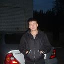 ���������� ����, ���� ������� ������, 52 ����, ������������ 