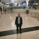 ���������� ������, ���� ������� ������, 51 ���, ������������ ��� ������, ����� � ���������