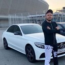  ,   , 47 ,   ,   , c 