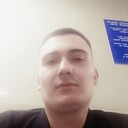  -,   , 35 ,   ,   , c , 