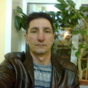 ���������� �����������, ���� ������� ������, 50 ���, ������������ ��� ����� � ���������, c�������� ���������