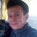  -,   , 44 ,   ,   , c 