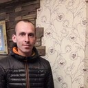 ���������� ������, ���� ������� Arsen, 46 ���, ������������ ��� ������, ����� � ���������, c�������� ���������