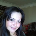 ���������� ������, ���� ������� ���, 33 ����, ������������ ��� ������, ���������