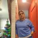 ���������� ������-��������, ���� ������� ����, 40 ���, ������������ ��� ������, ����� � ���������, c�������� ���������, ���������