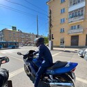 ���������� �����, ���� ������� ���������, 30 ���, ������������ ��� ������, ����� � ���������