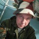 ���������� ������������, ���� ������� ���������, 42 ����, ������������ ��� ������, ����� � ���������, c�������� ���������, ���������