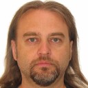 ���������� ������, ���� ������� ����, 49 ���, ������������ ��� c�������� ���������