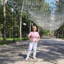 ���������� ������, ���� ������� ����, 37 ���, ������������ ��� ����� � ���������, c�������� ���������, ���������