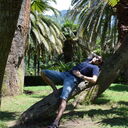 ���������� ������-��-����, ���� ������� ������, 42 ����, ������������ ��� ������, ����� � ���������, c�������� ���������, ���������