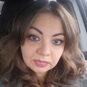 ���������� ������, ���� ������� ��������, 41 ���, ������������ ��� ������, ����� � ���������