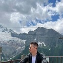 ���������� ������, ���� ������� ������, 28 ���, ������������ ��� ������, ����� � ���������